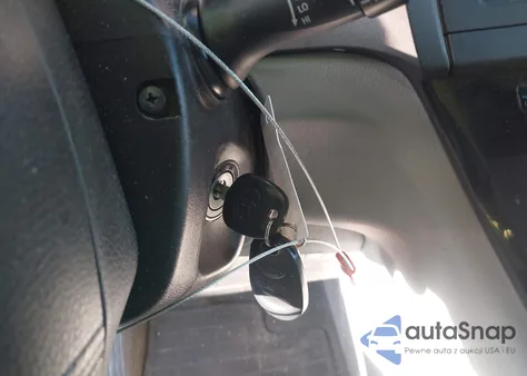 2015 Toyota Sienna L 7 Passenger из США, поврежденный, VIN 5TDZK3DC3FS667559